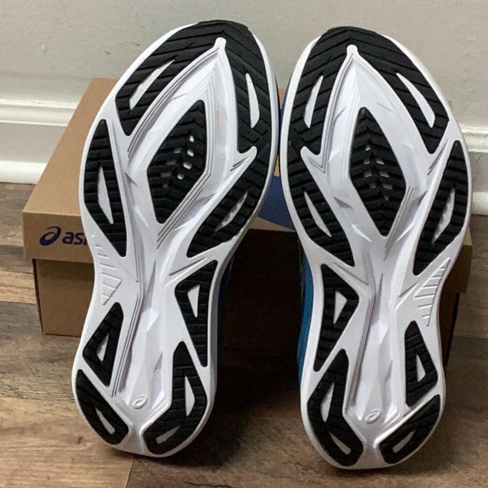 Asics Superblast 2 - Picture 4 of 5
